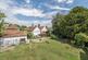 Additional image 30 of High Street, West Malling ME19