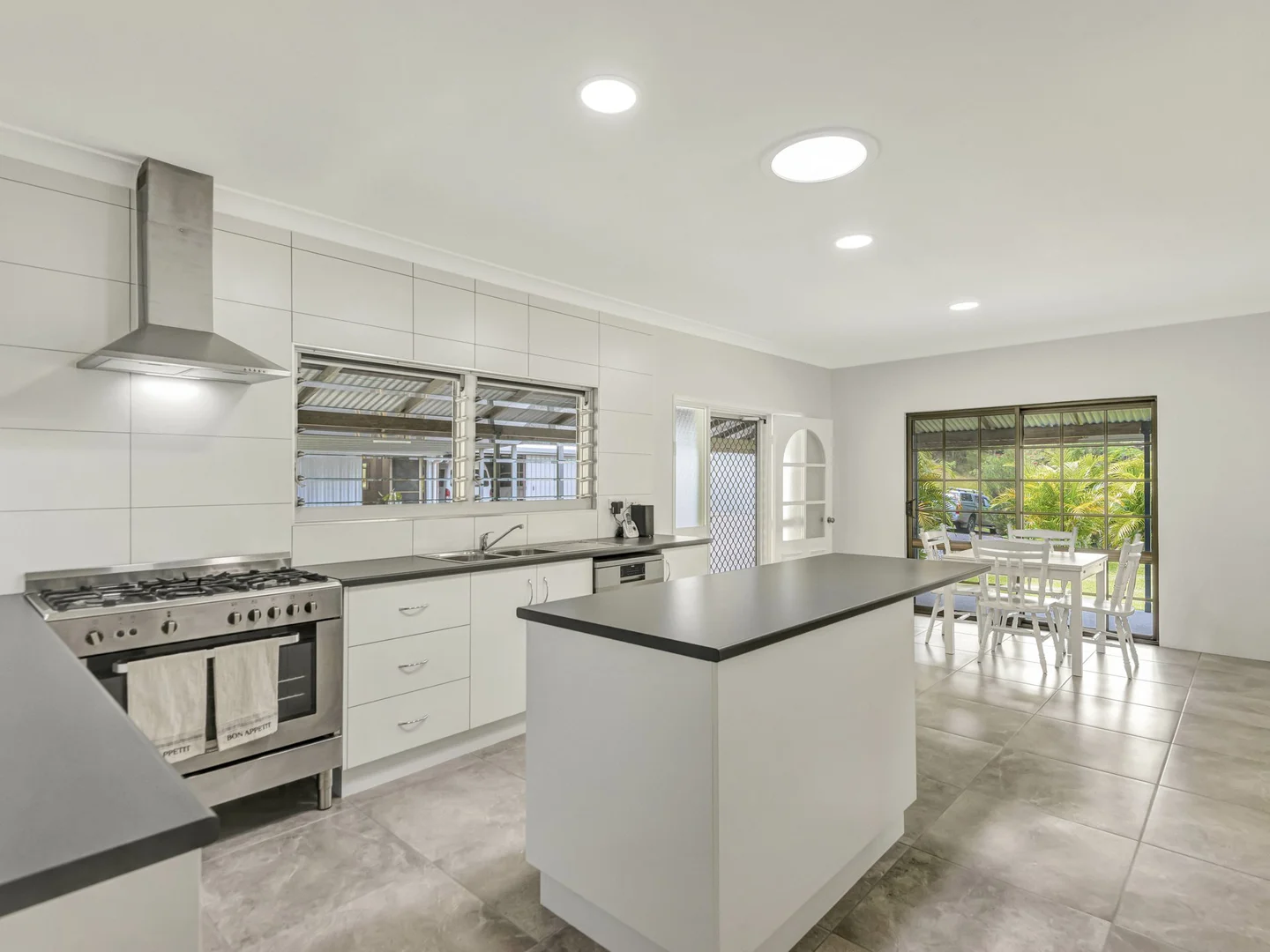 Additional image 12 of 138 Bice Road, Leycester NSW 2480