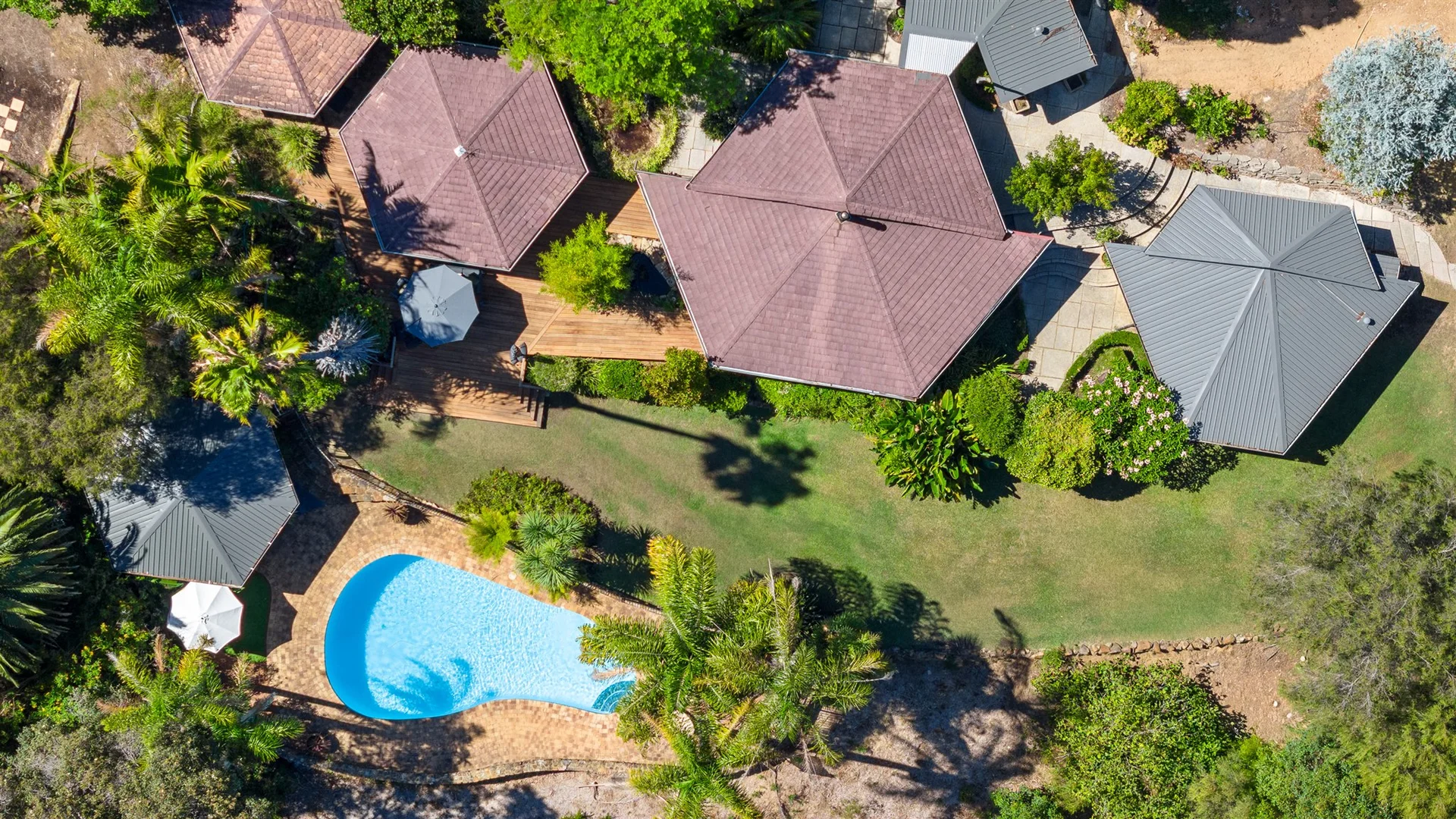 Additional image 4 of 42 Ashton Street, Margaret River WA 6285