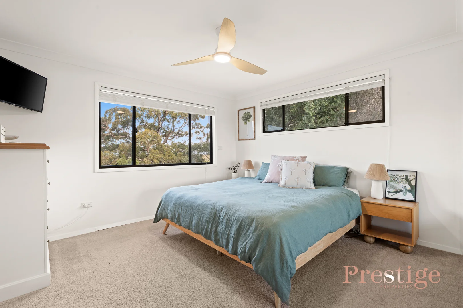Additional image 8 of 272 The Ridgeway, Holgate NSW 2250