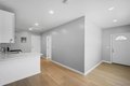 Additional image 39 of 11153 Acaso Way, San Diego, CA, 92126
