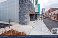 Additional image 23 of 10 Essex St Unit 1258, Cambridge, MA, 02139