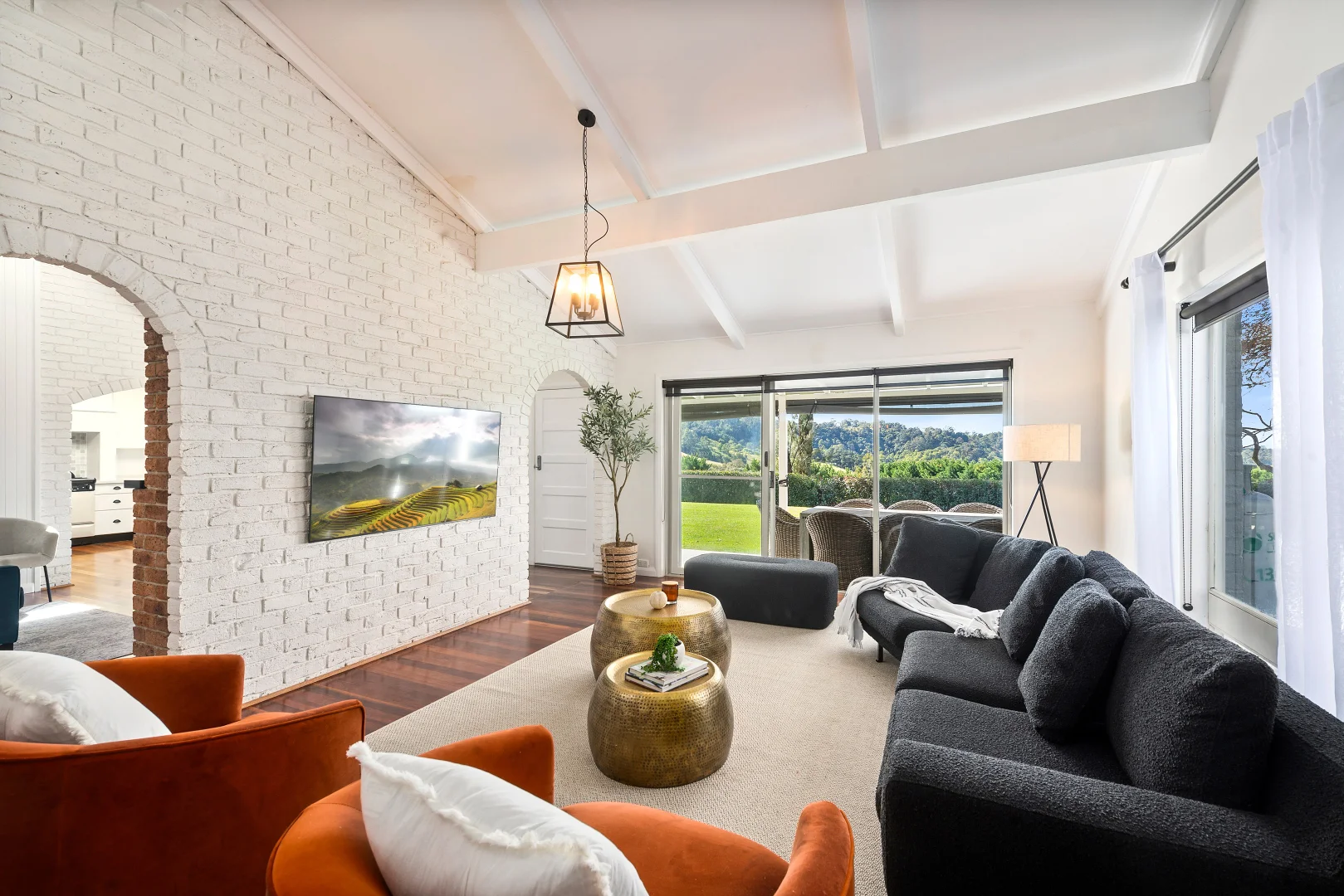 Additional image 7 of 195 Devitts Lane, Meroo Meadow NSW 2540