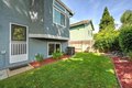 Additional image 66 of 401 Seaton Dr, Folsom, CA, 95630
