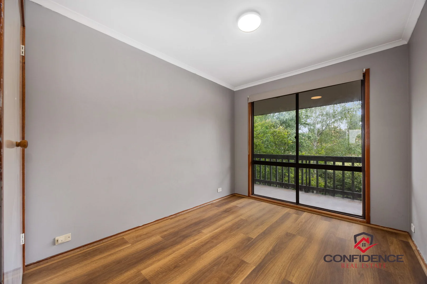 Additional image 6 of 28/181 Mcbryde Crescent, Wanniassa ACT 2903