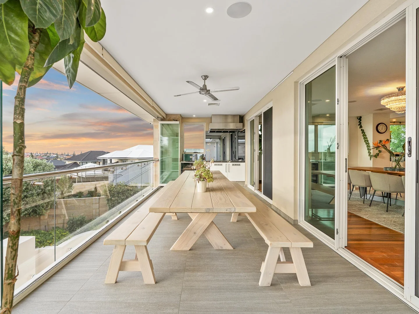 Additional image 21 of 30 Southport Boulevard, Dawesville WA 6211