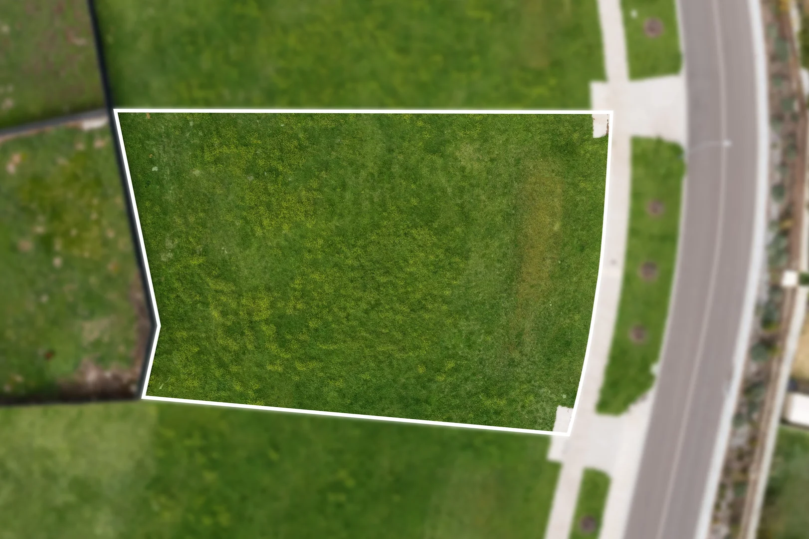 Additional image 2 of 92 John Street, Kilmore VIC 3764