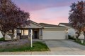 4866 Alterra Way, Sacramento, CA, 95835