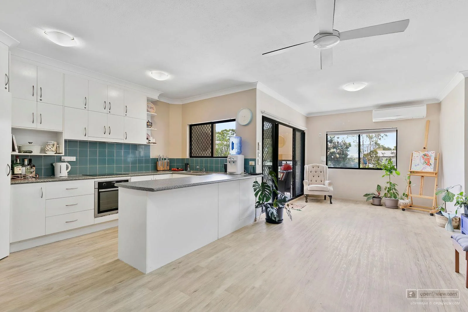 Additional image 6 of 5/27 SOUTH ESPLANADE, Bongaree QLD 4507