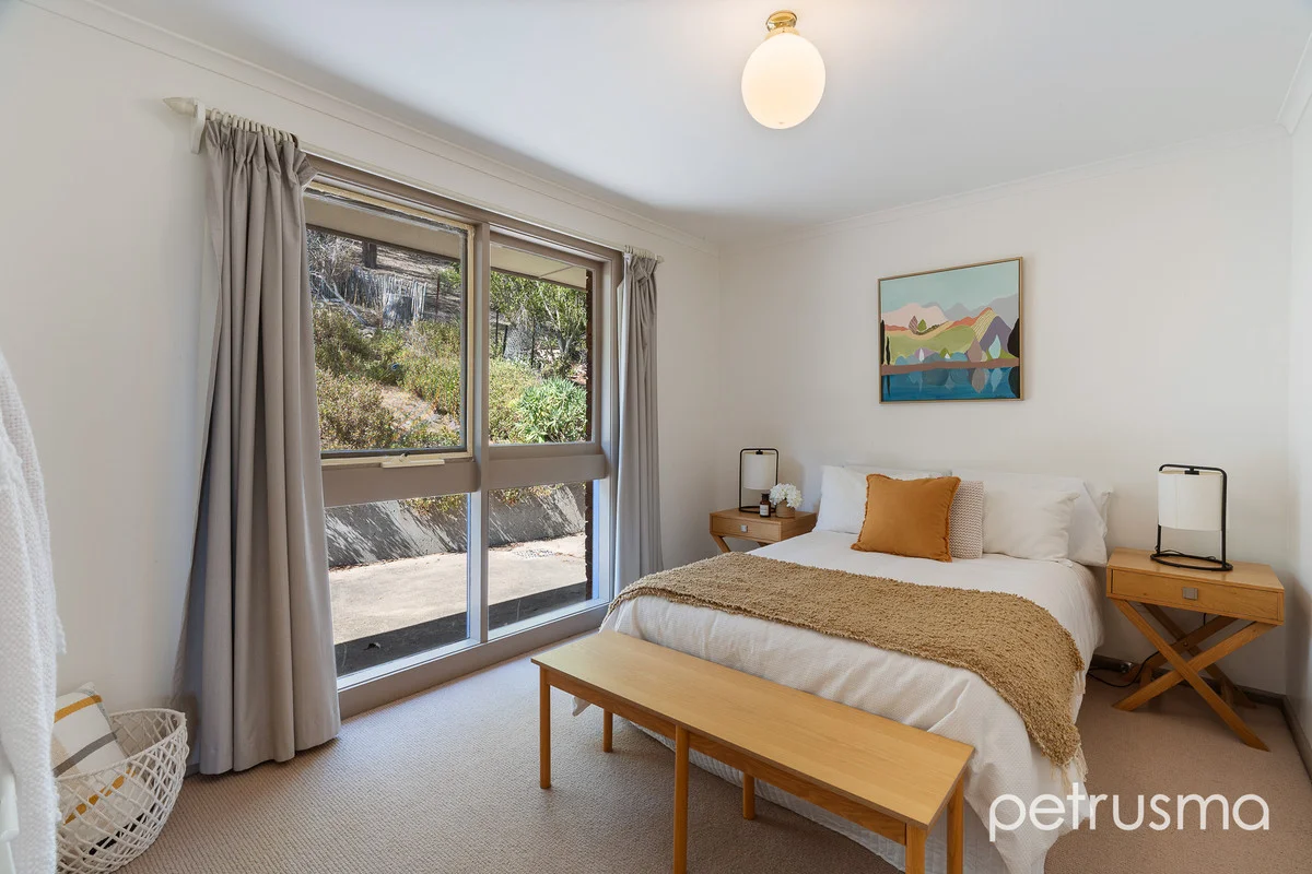 Additional image 15 of 188 Pottery Road, Lenah Valley TAS 7008