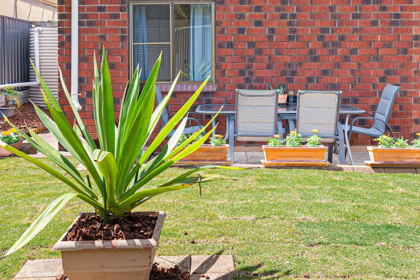 Additional image 16 of UNIT 2/22 Roger Pitt Street, Modbury Heights SA 5092