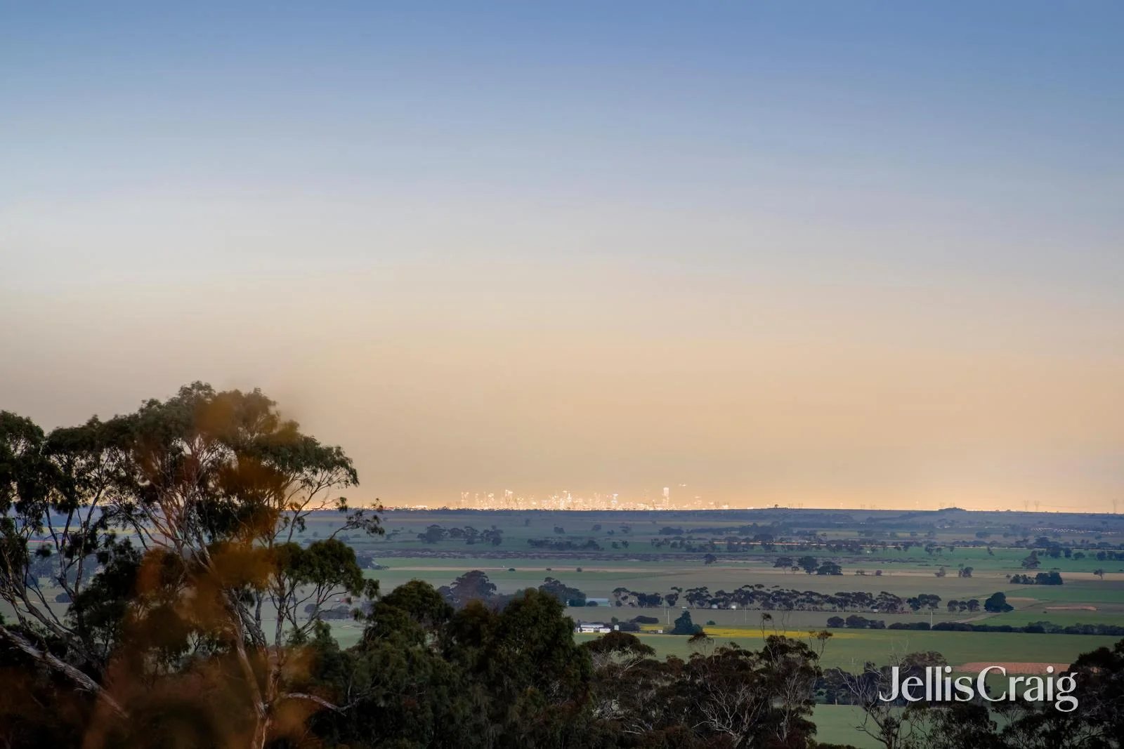 Additional image 7 of 21 Thompsons Road, Balliang VIC 3340