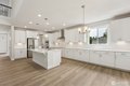 Additional image 17 of 13814 100th St NE Unit 208, Lake Stevens, WA, 98258