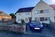 Earlham Grove, Weston-Super-Mare BS23