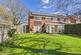 Additional image 23 of Brantingham Close, Tonbridge, Kent, TN9