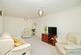 Additional image 9 of Tregolls Lodge, St. Clements Hill, Truro, Cornwall, TR1