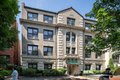 540 W Wellington Ave, Chicago, IL, 60657
