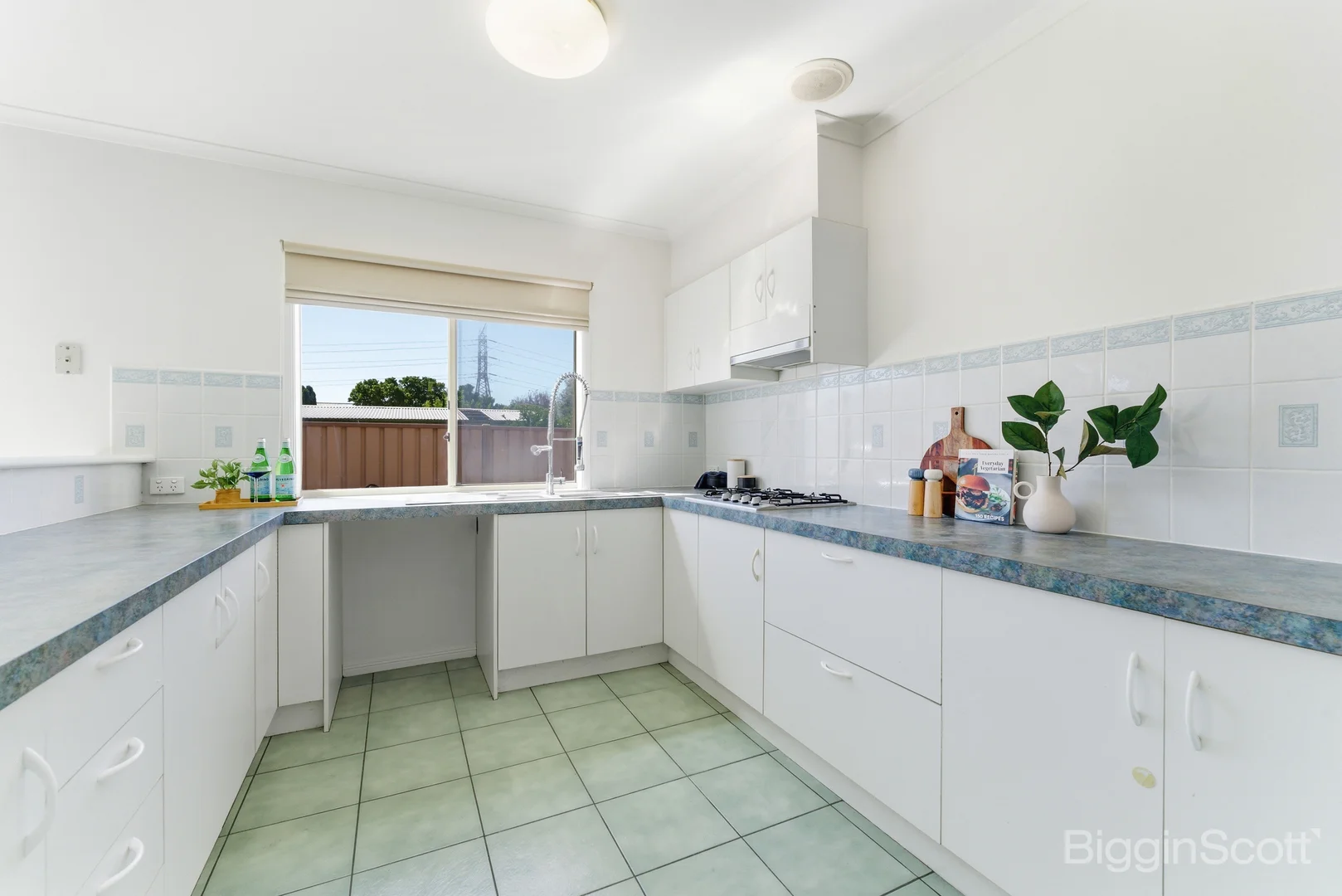 Additional image 3 of 30 Alameda Avenue, Maribyrnong VIC 3032