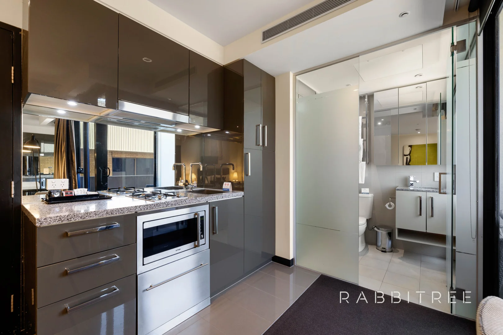 Additional image 4 of 324/616 Glenferrie Road, Hawthorn VIC 3122