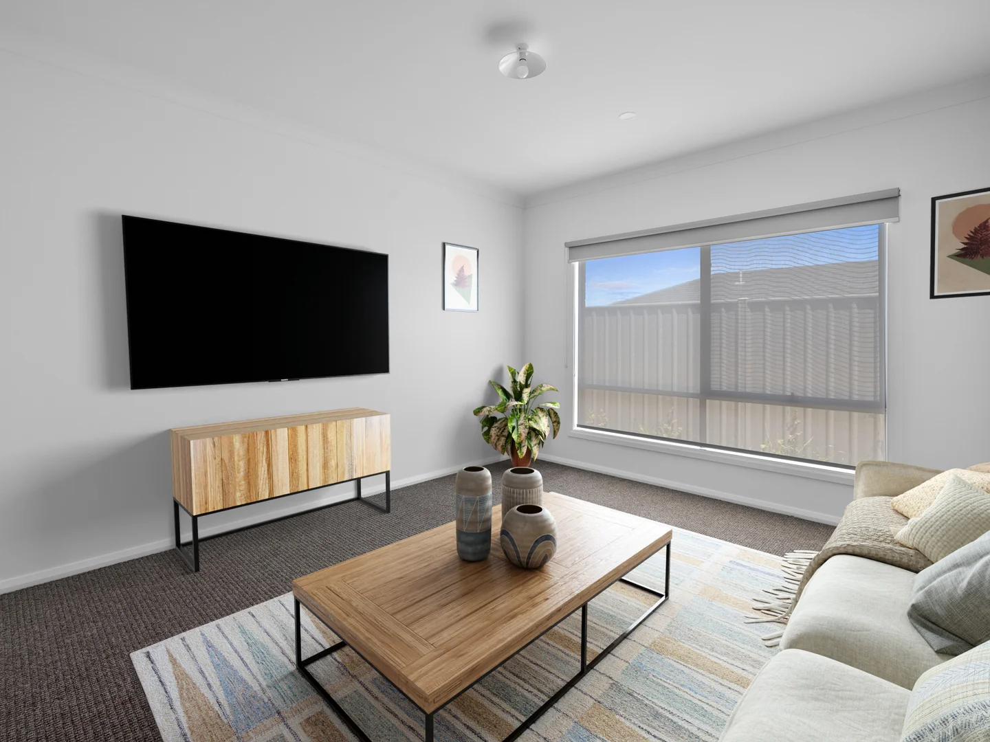 Additional image 11 of 15 Bottle Tree Road, Wonthaggi VIC 3995