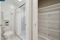 Additional image 26 of 1640 Candelero Ct, Walnut Creek, CA, 94598