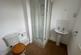 Additional image 9 of Ascote Lane, Shirley, Solihull, West Midlands, B90