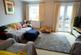Additional image 4 of Cherwell Gardens, Bingham, Nottingham