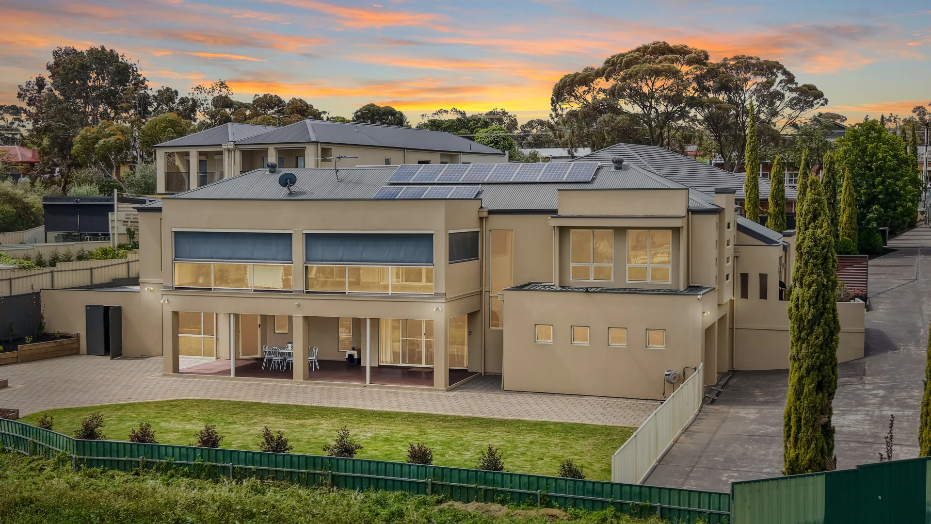 Additional image 4 of 47a East Terrace, Gawler East SA 5118