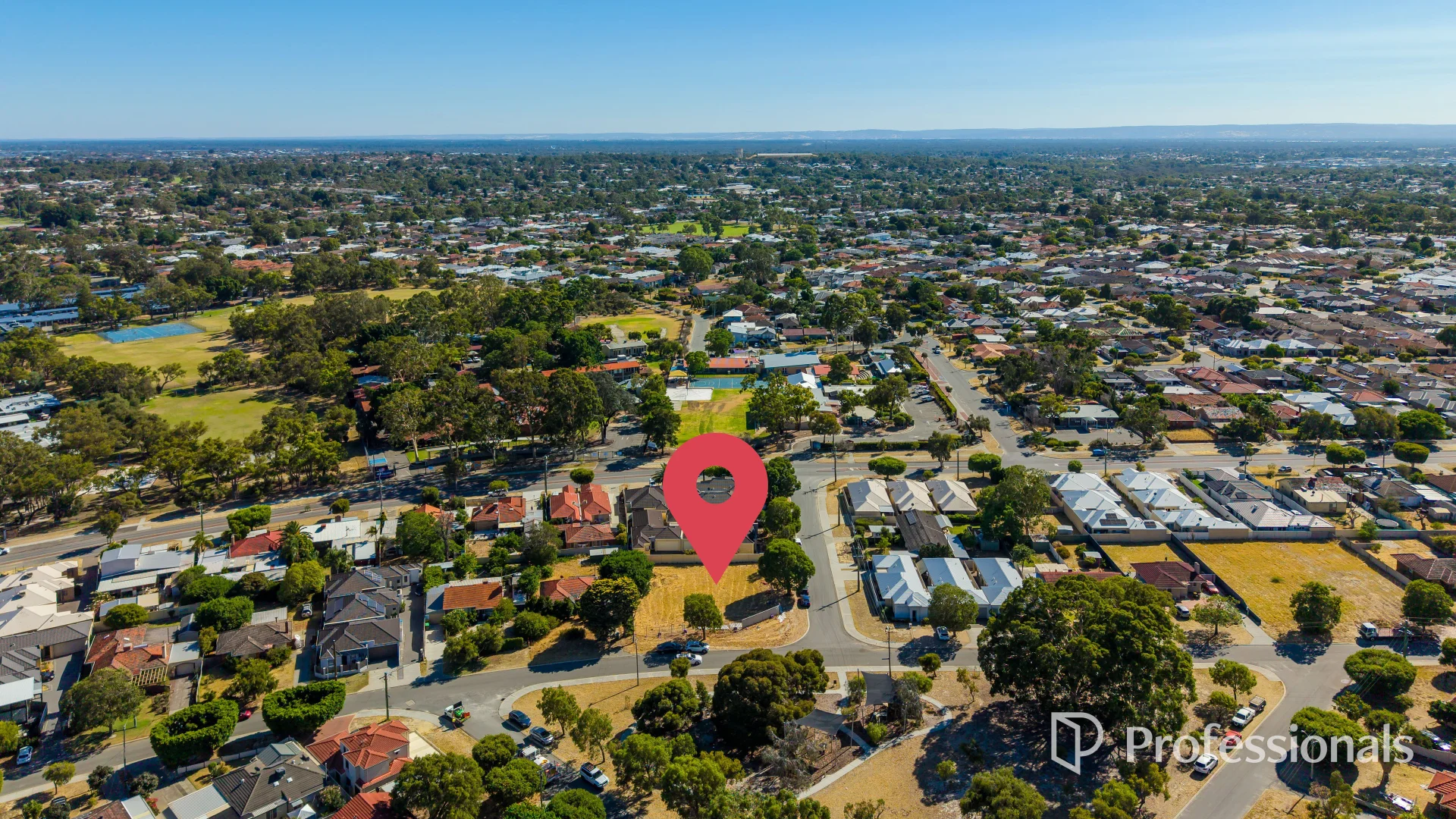Additional image 4 of 29 Wisborough Crescent, Balga WA 6061
