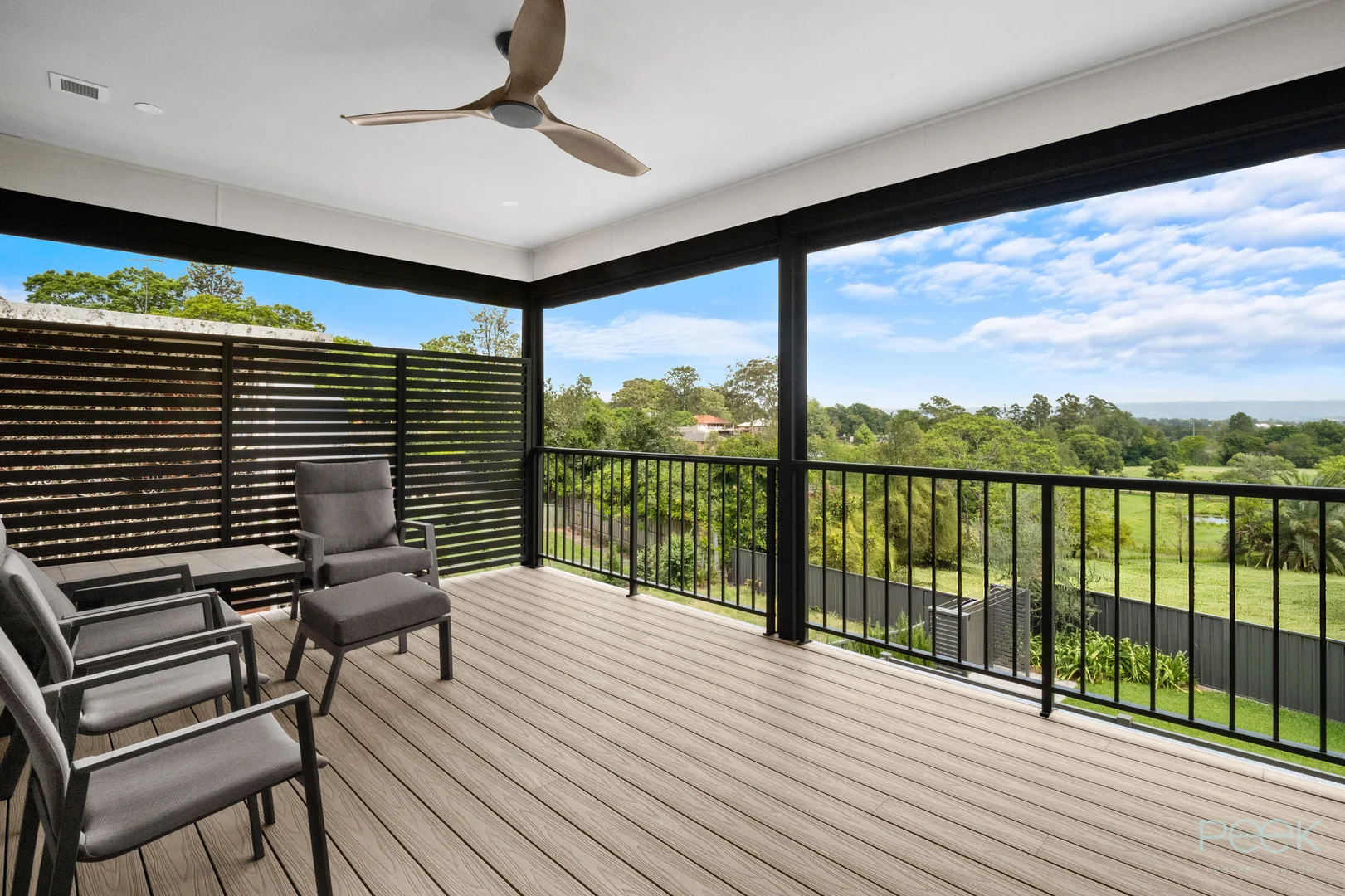 Additional image 7 of 107 The Terrace, Windsor NSW 2756