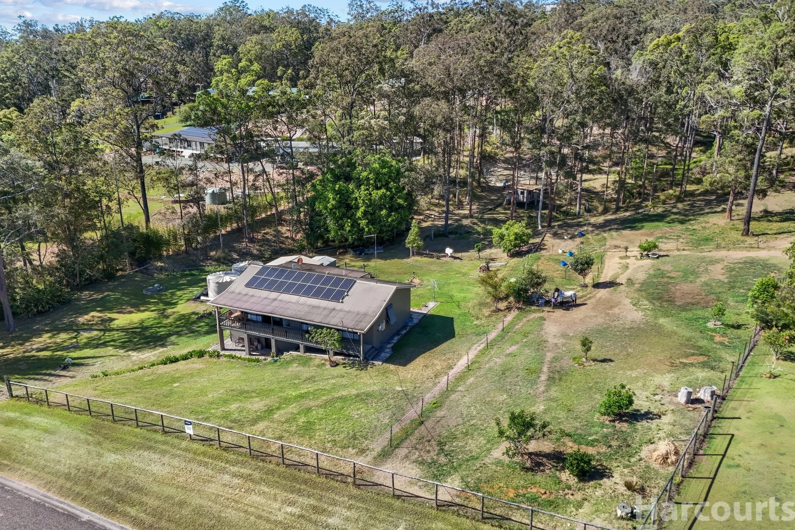 Additional image 30 of 47 Yallaroi Road, Rosewood NSW 2446
