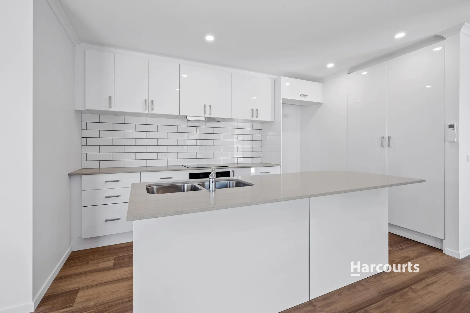 Additional image 3 of 8 Hill View Way, West Ulverstone TAS 7315