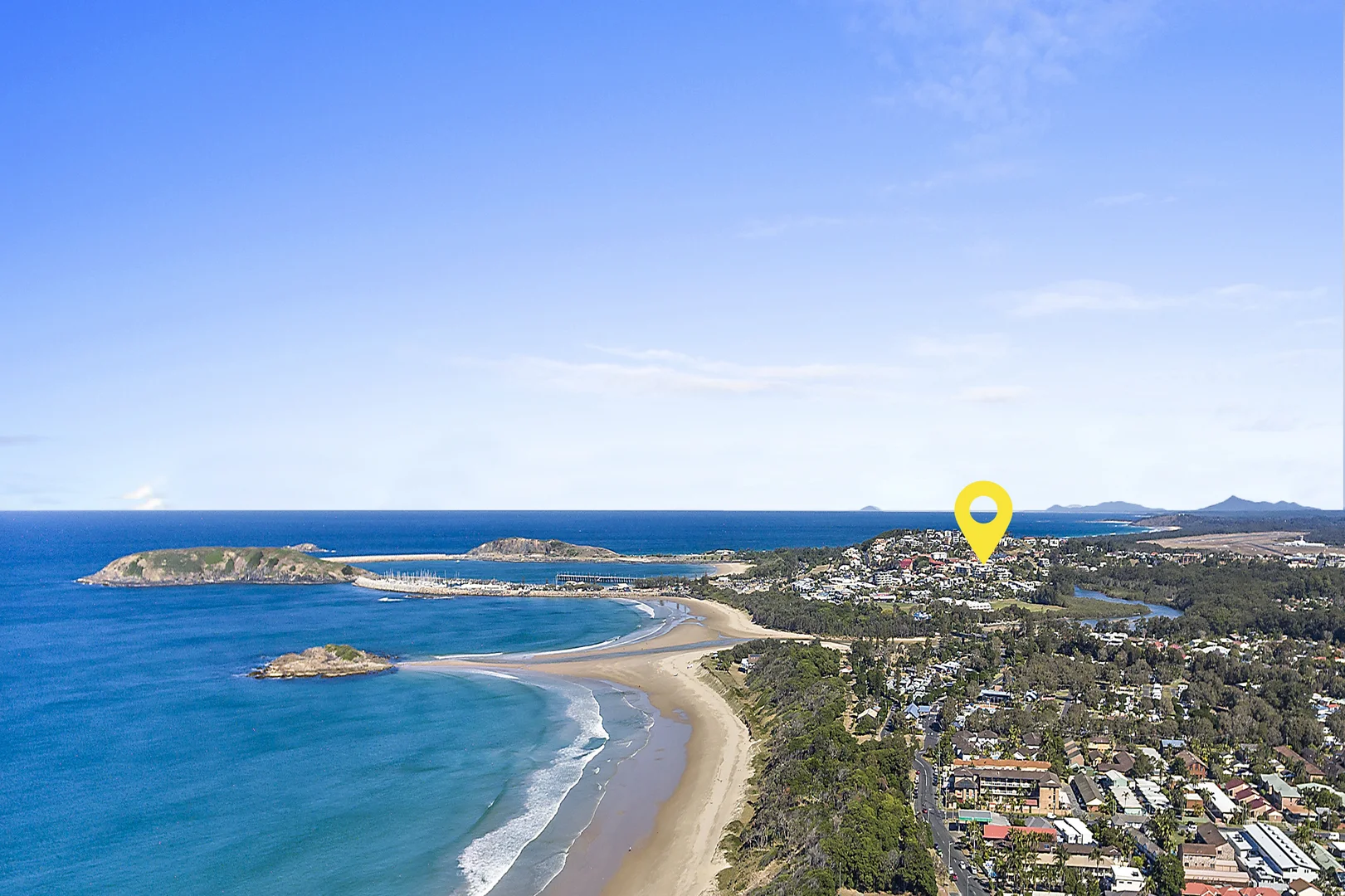 Additional image 21 of 5/71 Hood Street, Coffs Harbour NSW 2450