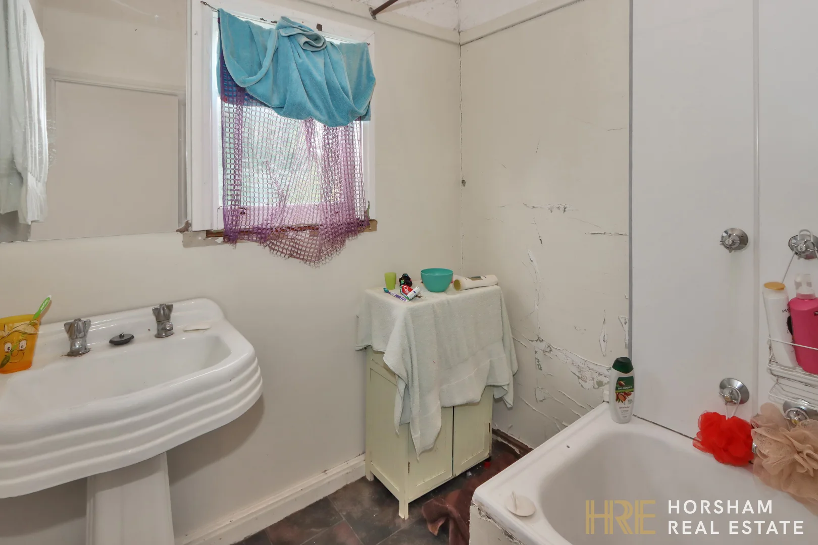 Additional image 9 of 4 Franklin Street, Warracknabeal VIC 3393