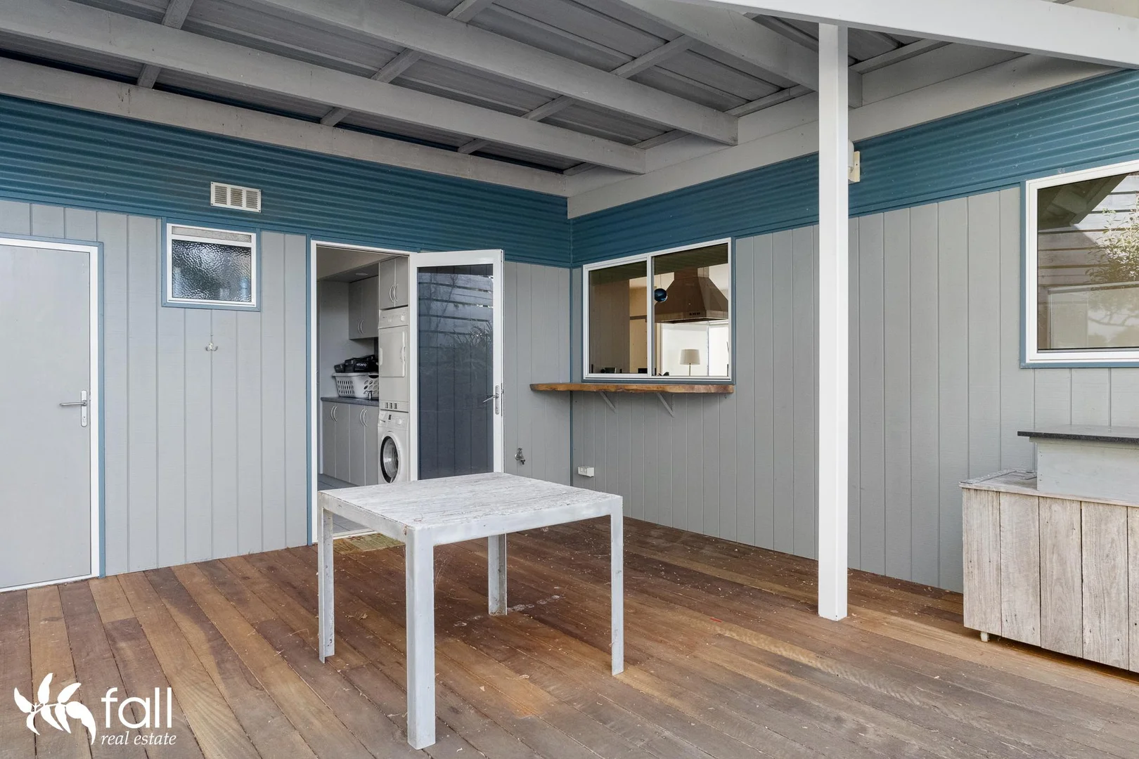 Additional image 22 of 972 Adventure Bay Road, Adventure Bay TAS 7150