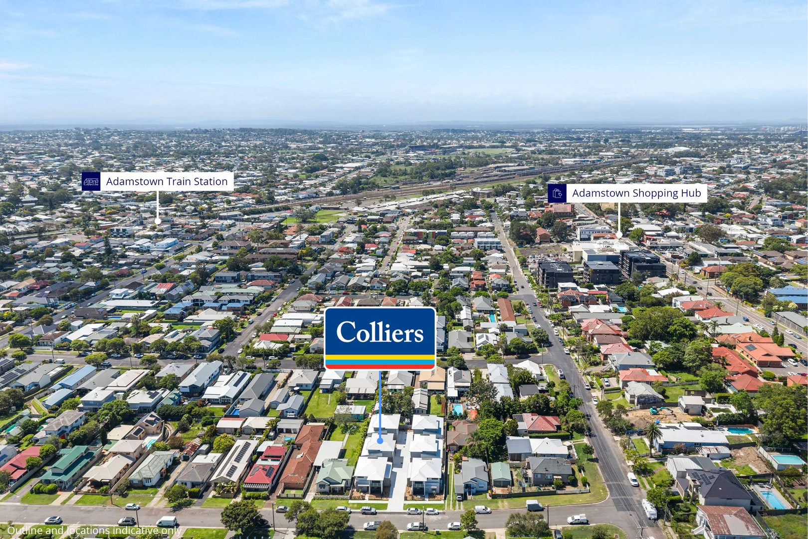 Additional image 3 of 5/4 Wells Street, Adamstown NSW 2289