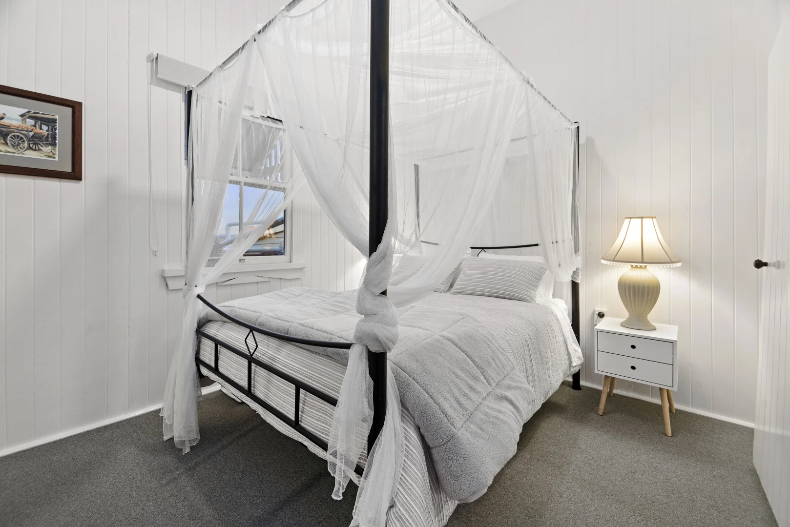 Additional image 18 of 616 South West Road, Beechmont QLD 4211