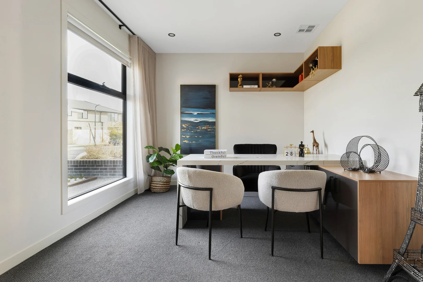 Additional image 3 of 10 Abbotsford Road, Mickleham VIC 3064