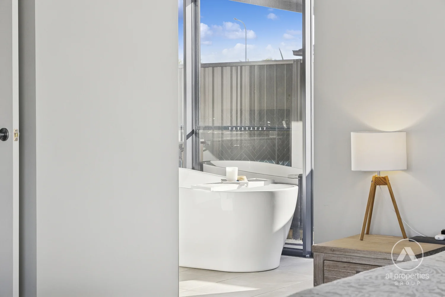 Additional image 21 of 55 Cooper Crescent, Jimboomba QLD 4280