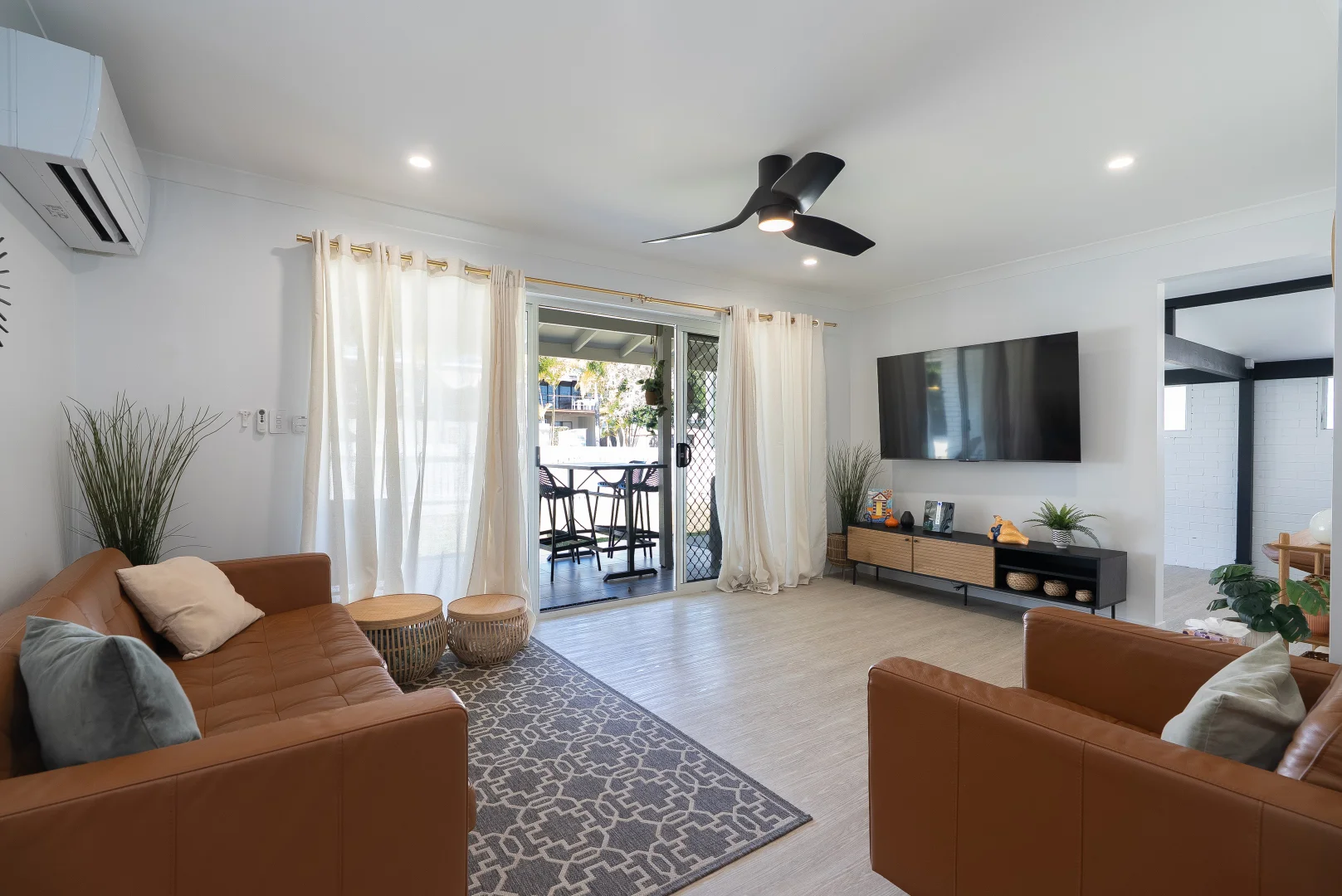 Additional image 8 of 10 Spectrum Street, Rainbow Beach QLD 4581