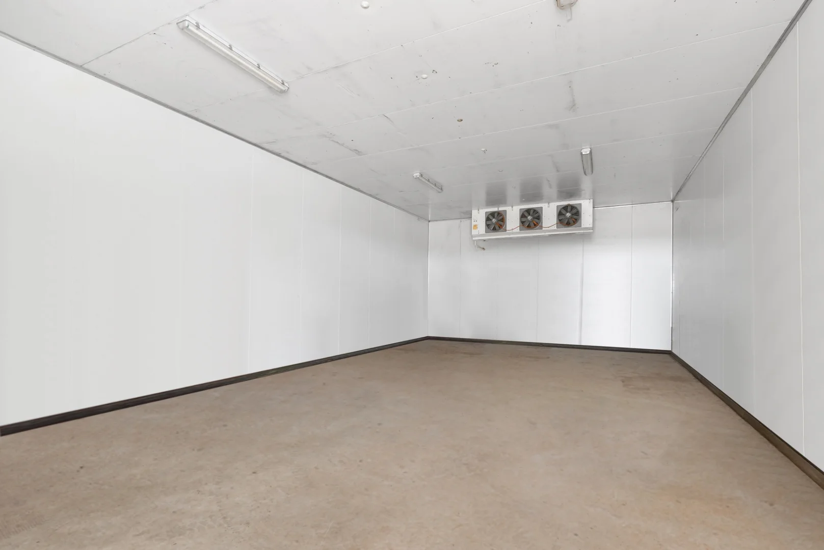 Additional image 27 of Lot 83 Chester Road, Wondecla QLD 4887