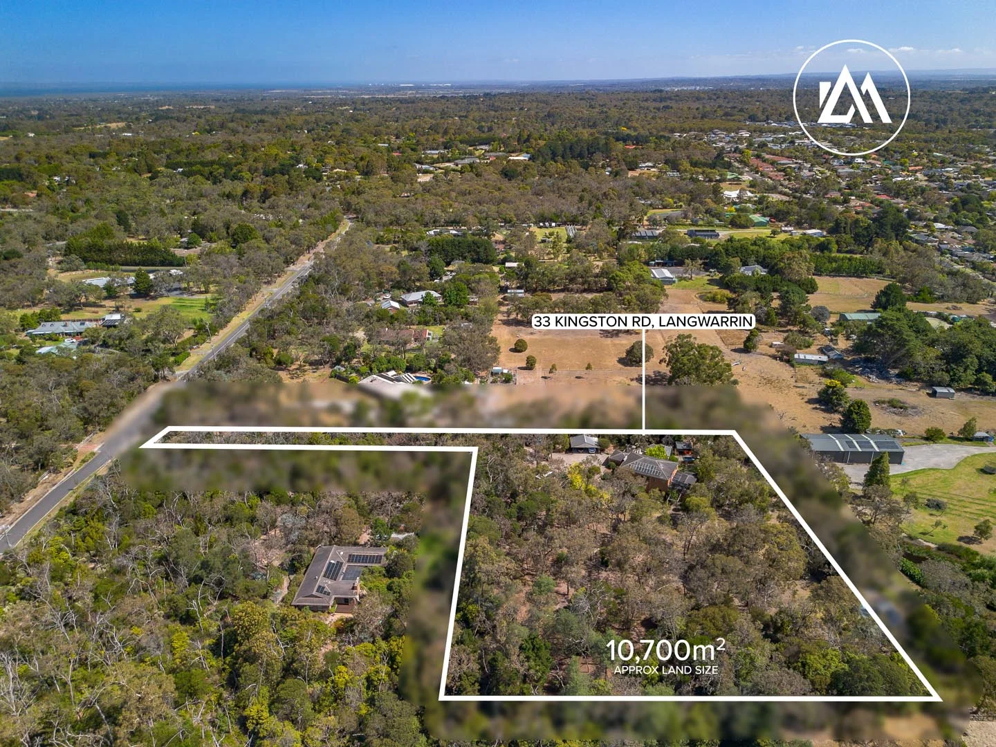Additional image 27 of 33 Kingston Road, Langwarrin VIC 3910