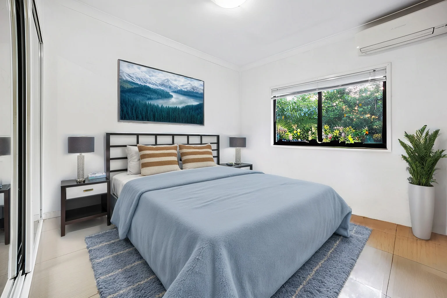Additional image 15 of 17A - 17B Valerie Avenue, Baulkham Hills NSW 2153