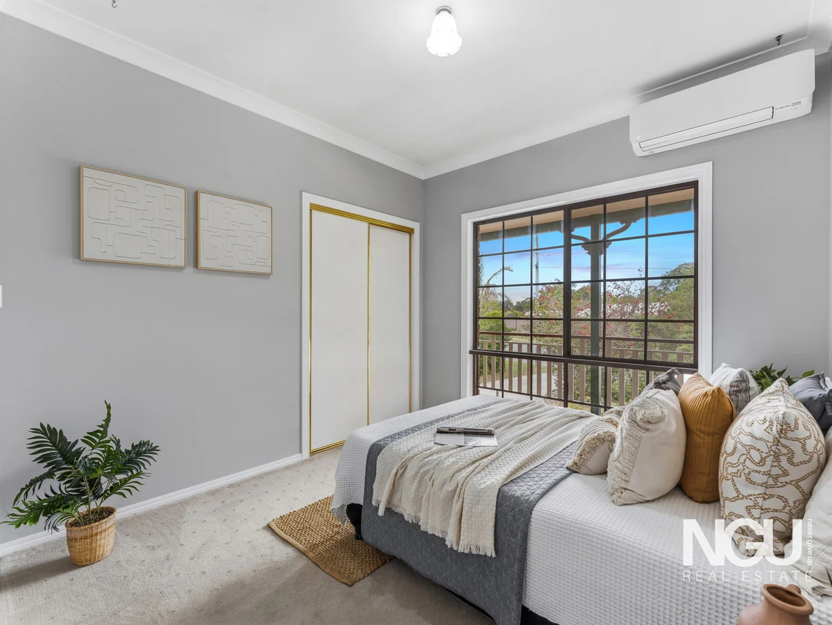 Additional image 11 of 35 Copper Drive, Bethania QLD 4205