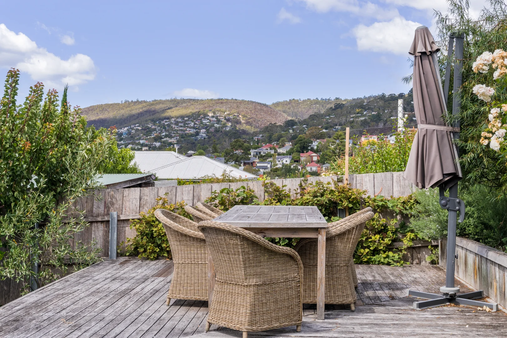 Additional image 23 of 21 Parliament Street, Sandy Bay TAS 7005