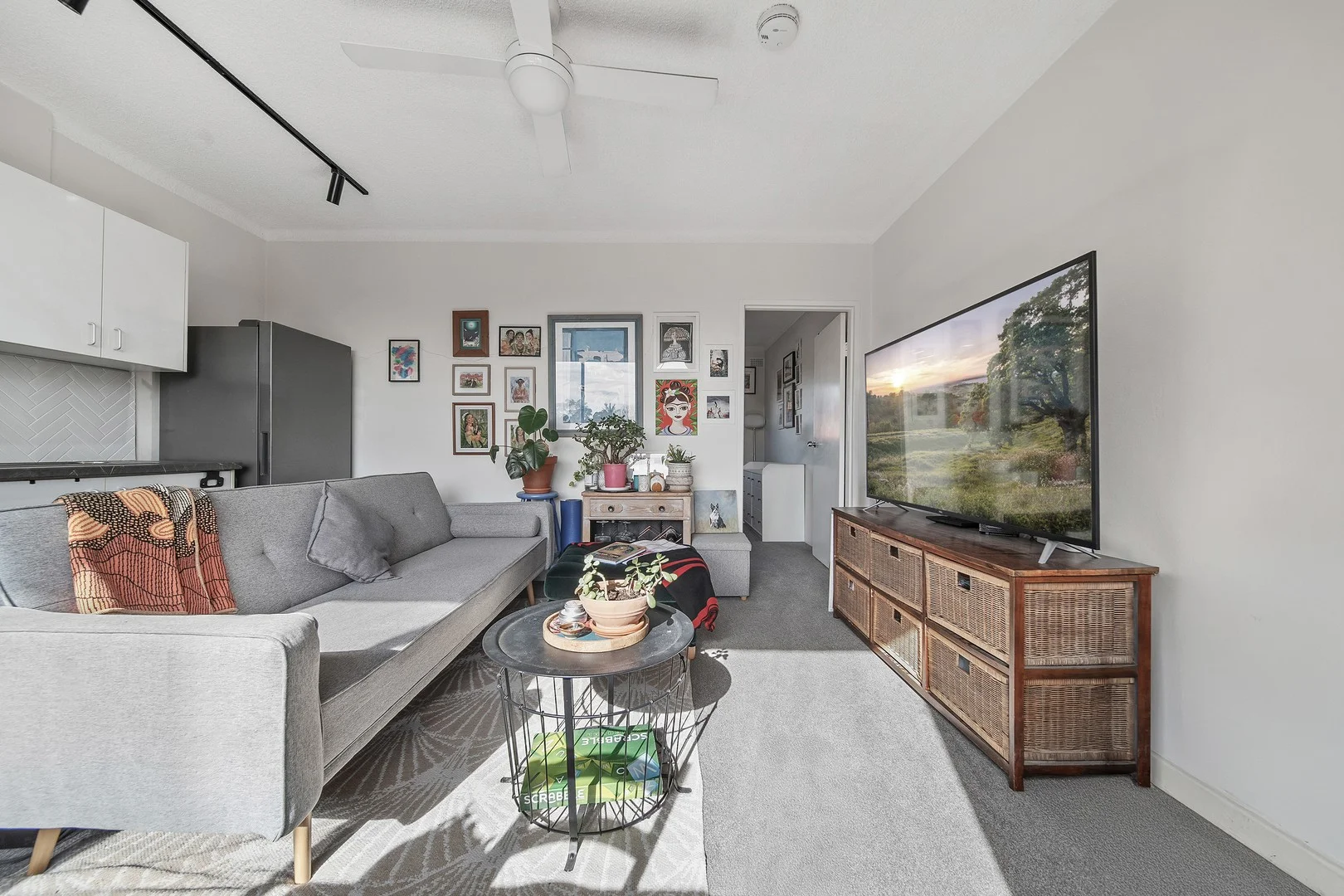 18/58-60 Edith Street, Leichhardt NSW 2040