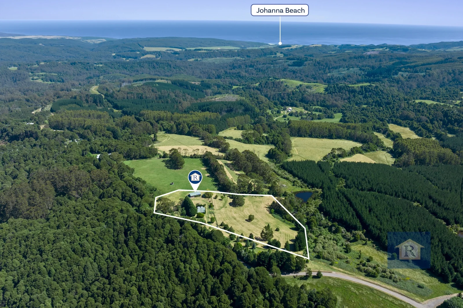 Additional image 27 of 420 Amiets Road, Wyelangta VIC 3237