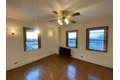 Additional image 24 of 2738 N Pine Grove Ave, Chicago, IL, 60614