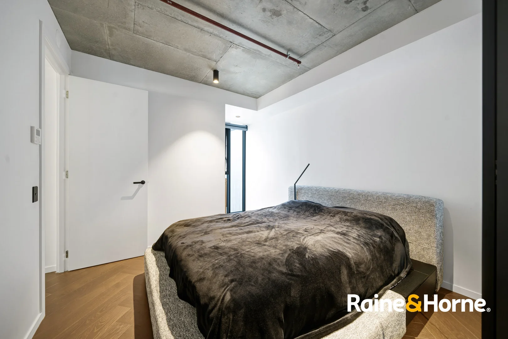 Additional image 7 of 704/25 Wominjeka Walk, West Melbourne VIC 3003