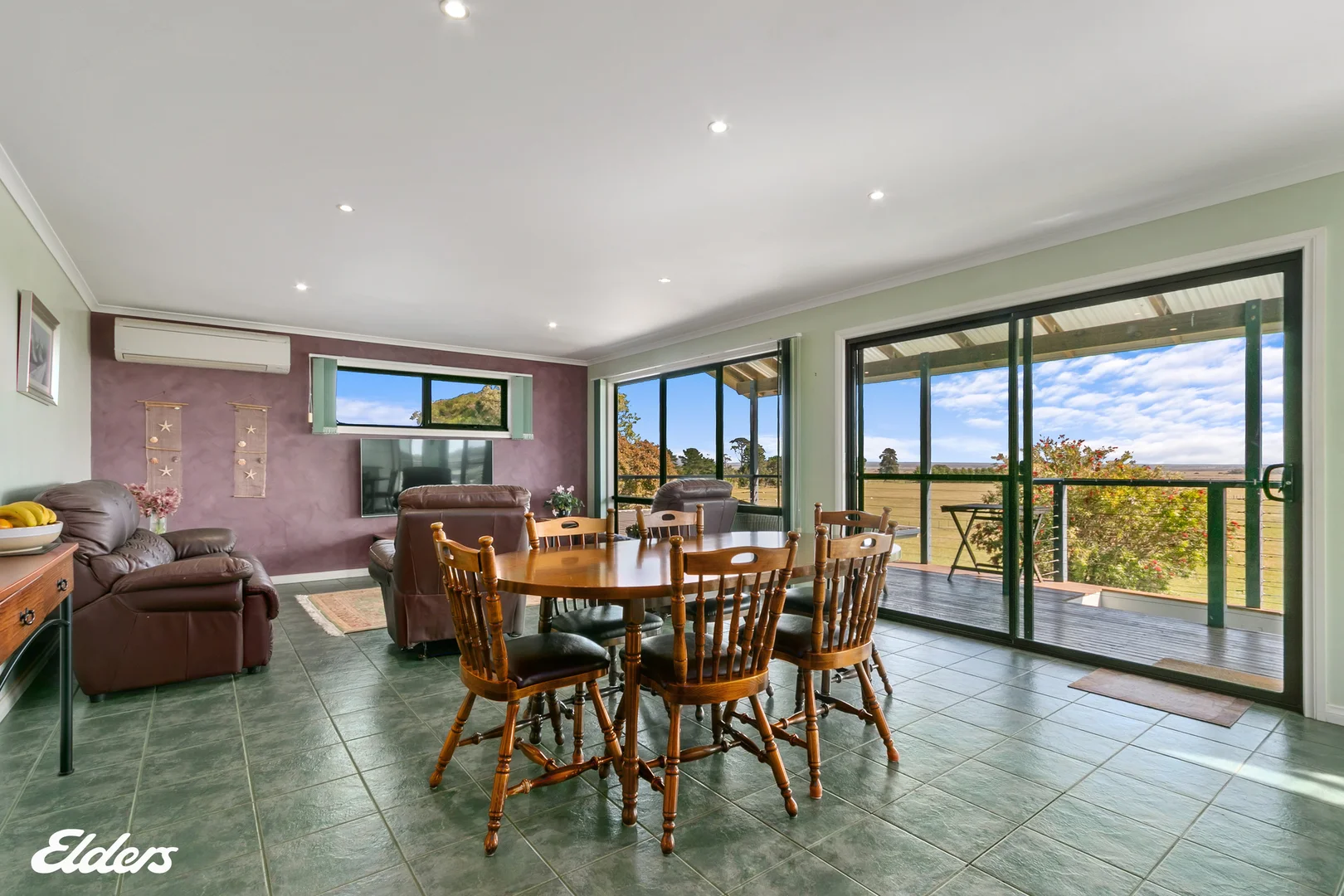 Additional image 11 of 143 Byrnes Road, Woodside Beach VIC 3874